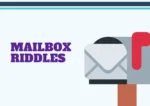 Mailbox Riddles